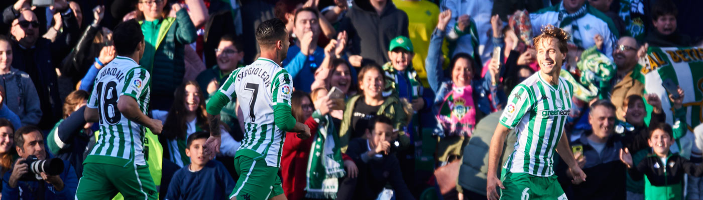 Betstars Real Betis vs Valencia 01 Betstars, Real Betis vs Valencia, pronosticos deportivos, Copa del Rey, pronosticos Copa del Rey, apuestas Copa del Rey, pronósticos fútbol, apuestas fútbol, partidos de hoy, partidos de futbol hoy, partidos hoy, partidos de liga mañana, calendario Copa del Rey, ultimas noticias deportivas, noticias de deportes, apuestas deportivas, apuestas deportivas pronósticos expertos